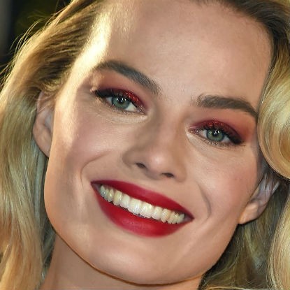 95bde3ae5229d86fd2afacbb7ecbccff