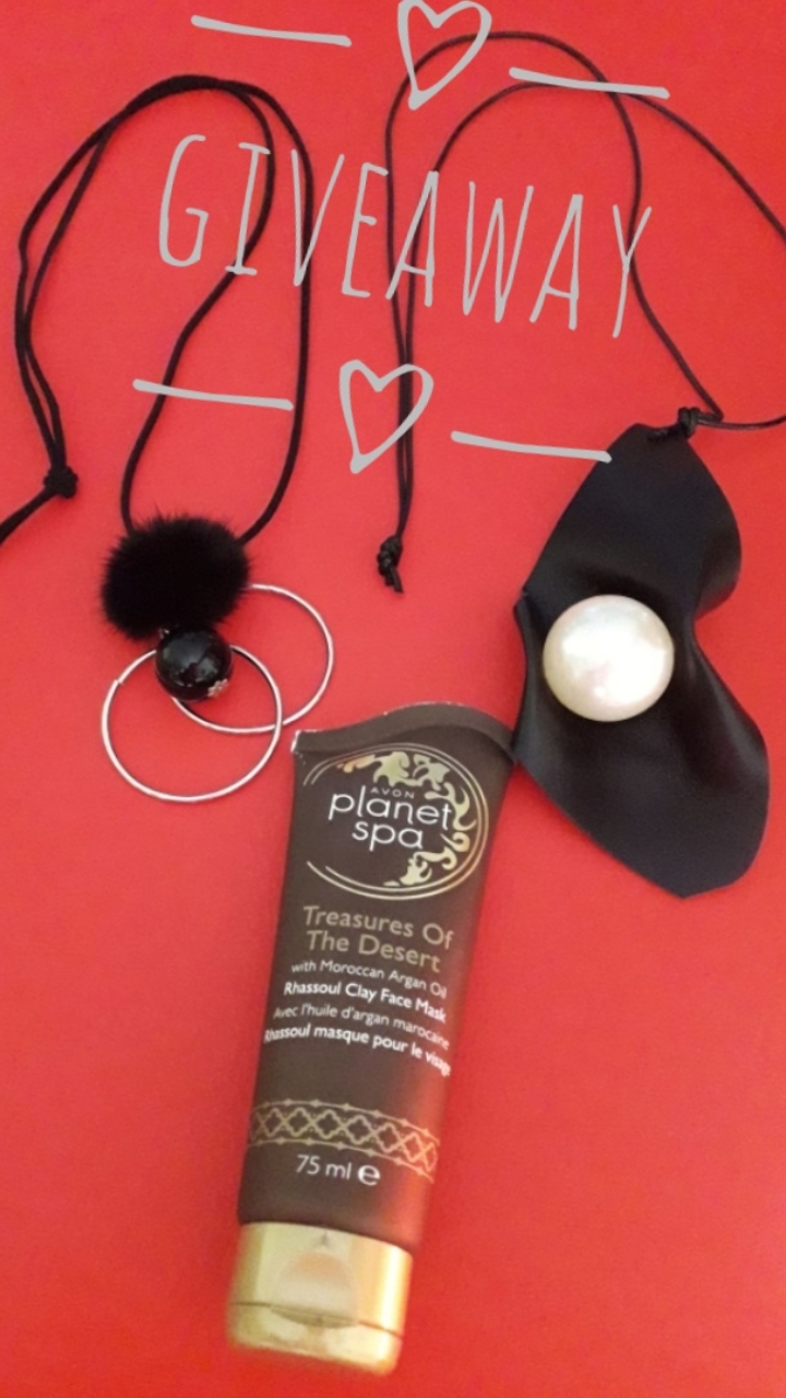 Screenshot_20181219-183416_Gallery