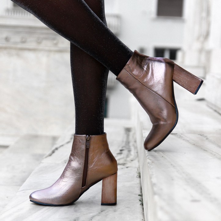 XN8206-L45_atsali_metalliko_psilotakouno_mpotaki_BLOG_POST