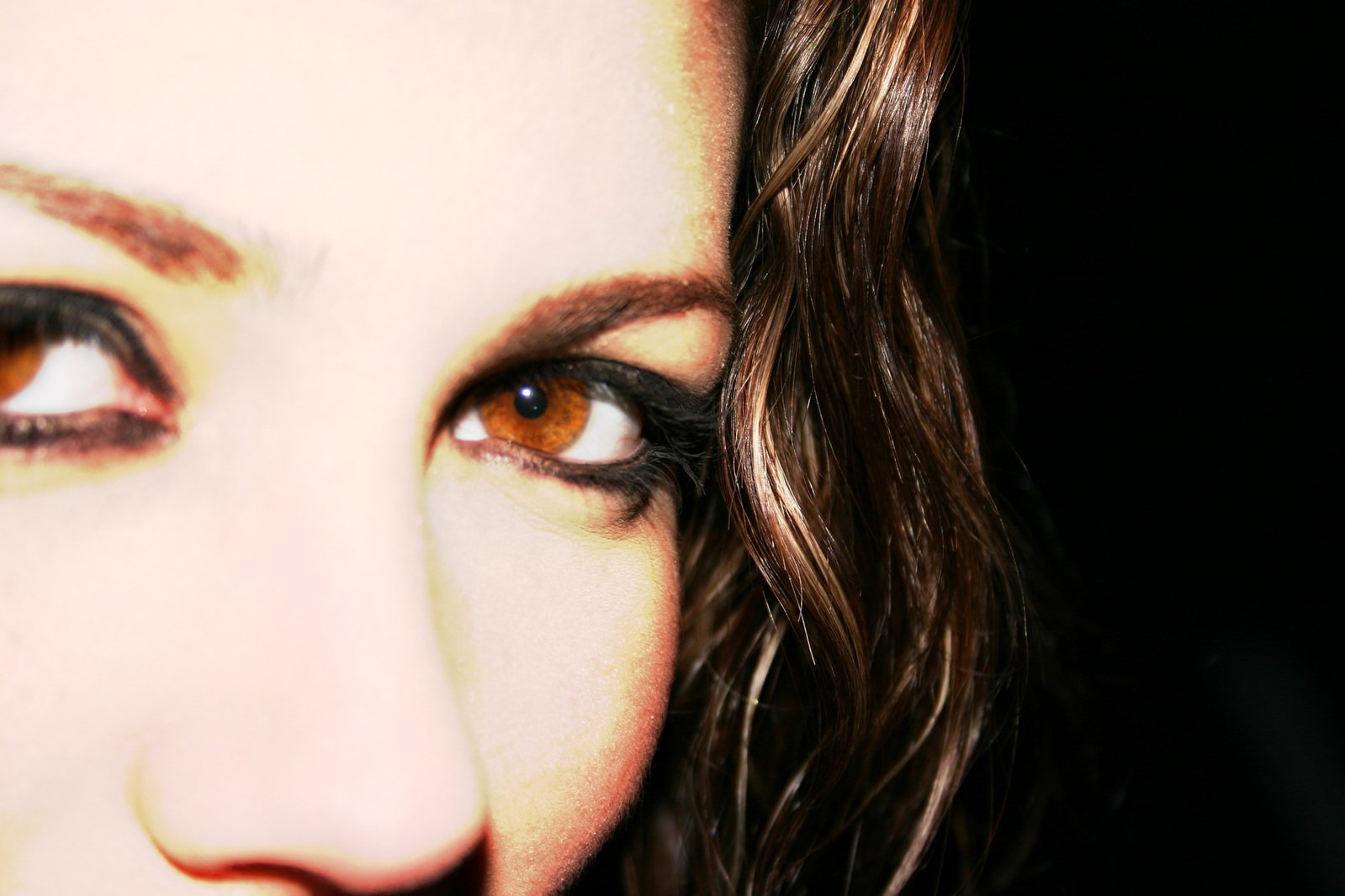 diane-s-eyes-1539705