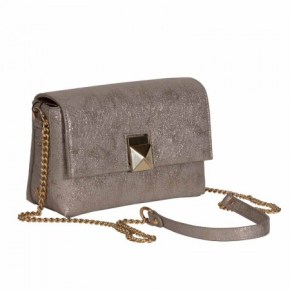 tsantaki-omou-gold-AD859-450x450