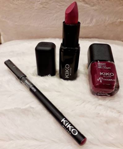 50778302_2285643525041509_3869748972302106624_n