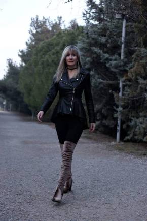 51451696_234348670785116_1782990608474832896_n