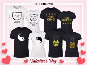 51467512_766625333714930_8333836678665863168_n