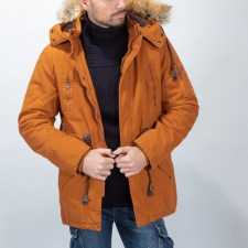 andriko-camel-mpoyfan-parka-me-tsepi-sto-maniki-kai-xnoudi-new-storm-it051218-73-31