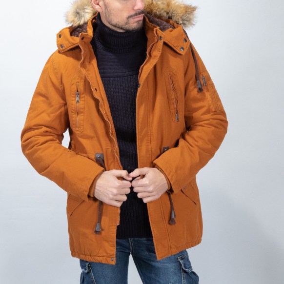 andriko-camel-mpoyfan-parka-me-tsepi-sto-maniki-kai-xnoudi-new-storm-it051218-73-31