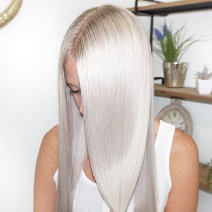 d08c24392482f4d2f59fea9b17c2b0ff