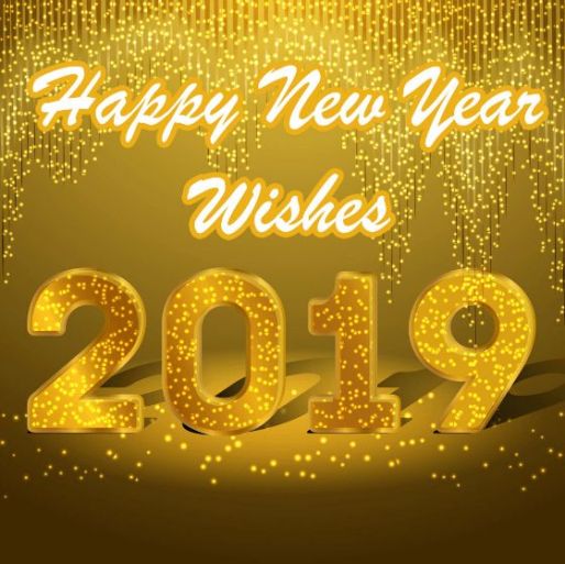 dae97e23cd243caf5770114ea16d5f9b