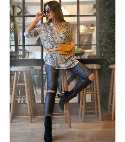 kolan-dermatini-sikisimo-gonato-mauro