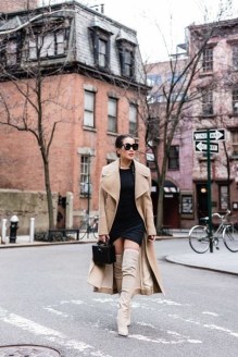 mpez_gynaikeio_palto