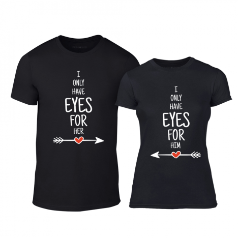 mployzes-gia-zeygaria-eyes-for-you-mauro-teeman-tmn-cp-259-31