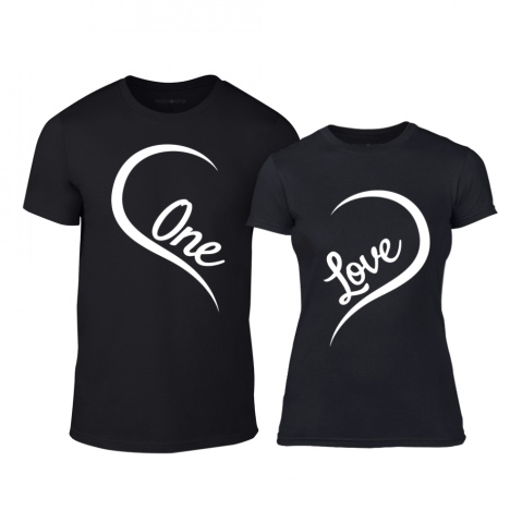 mployzes-gia-zeygaria-one-love-mauro-teeman-tmn-cp-243-31