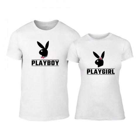 mployzes-gia-zeygaria-playboy-leyko-teeman-tmn-cp-250-31