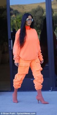 oversized_gynaikeia_poulover