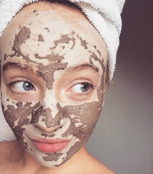 2019-new-skincare-trends-275911-1547051255865-image.600x0c_grande