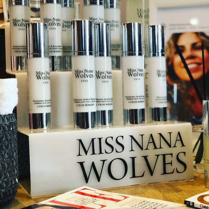 50536371_2223916634593638_2368968875162206208_n