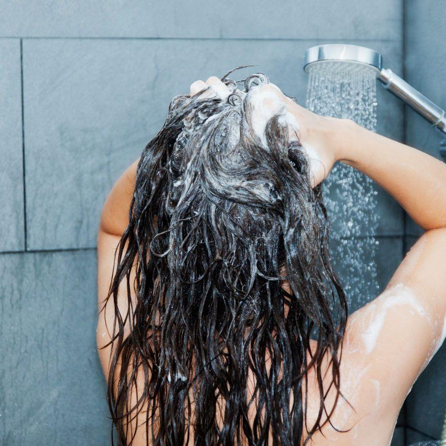 ada6099995830226861ff59da97e27b3_1024x1024