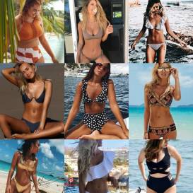 gynaikeia_magio_mpikini