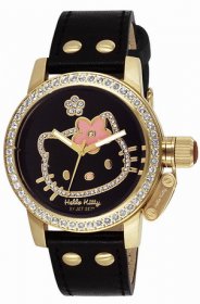 Hello_kitty_JHK_148257-1