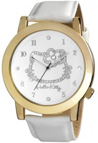 Hello_Kitty_Ladies_1458161-1