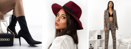 home_default-style-tips