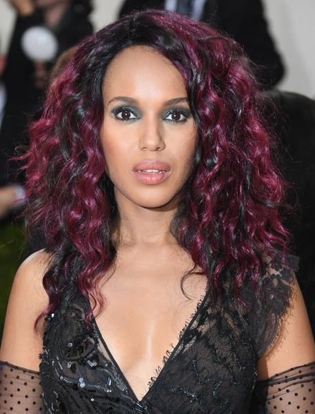 kerry-washington-attends-the-manus-x-machina-fashion-in-an-news-photo-527424084-1549482897_39a55e9b-3afc-4c2e-bdc5-d596ad53b7d0_grande