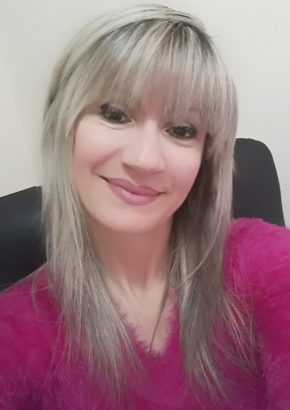 thumbnail_20190222_124012-02