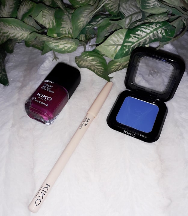 54279139_304330346861347_1599896285790339072_n (1)