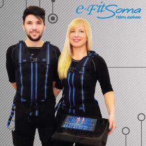 55744369_402939103840957_2355503388185067520_n