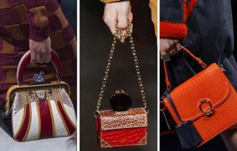 γυναικείες-τσάντες-κροκοδείλου-2019