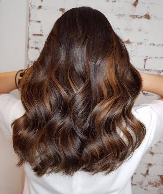 Chocolate-Copper-Brown-letif-530x629