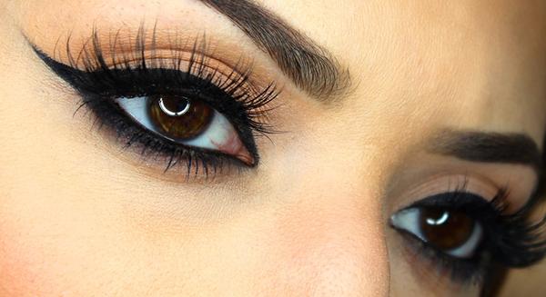 winged-eyeliners-for-asian-eyes-2018-beginners-feature_grande