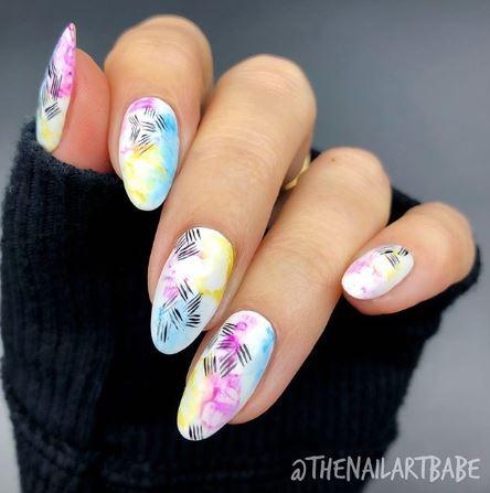 11_a908f131-64d0-4a34-9984-5faa84df0f11_grande