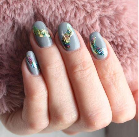 13_ebdaa59b-6ada-4907-9142-2fd59c9f45de_grande