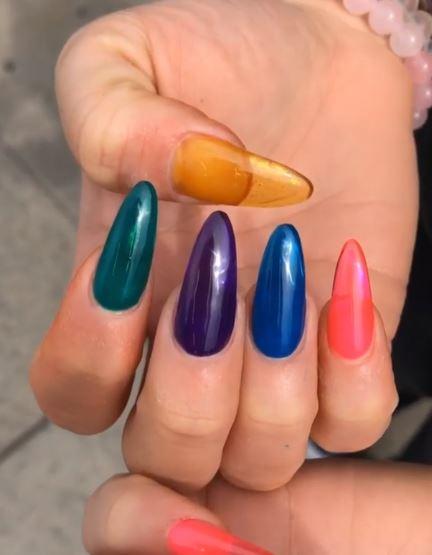 17_270b3860-35b2-45ed-828c-18eafe6d528f_grande