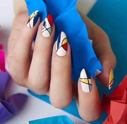 4_be8d16e6-4961-40c7-807e-7d64bf8409ba_grande