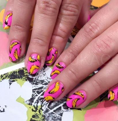 7_c7861fd4-22c8-4bcb-9f0d-e53020ce682f_grande