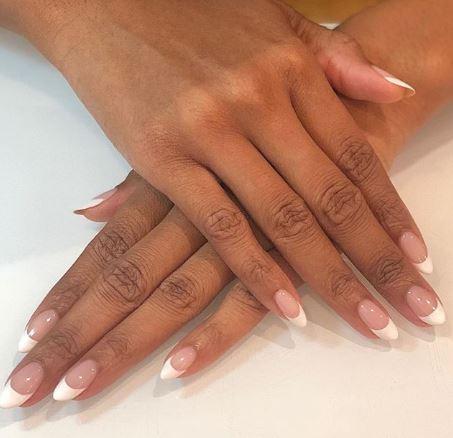 8_12c2cadd-dd87-4e4a-aabb-b25ecd4623b3_grande