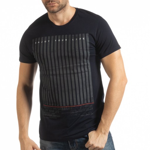 skoura-mple-andrike-kontomaniki-mplouza-enjoy-your-life-danielandjones-tsf190219-74-31