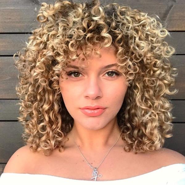 unnamed_09865004-a43d-4488-bad8-14500fa70cb9_grande