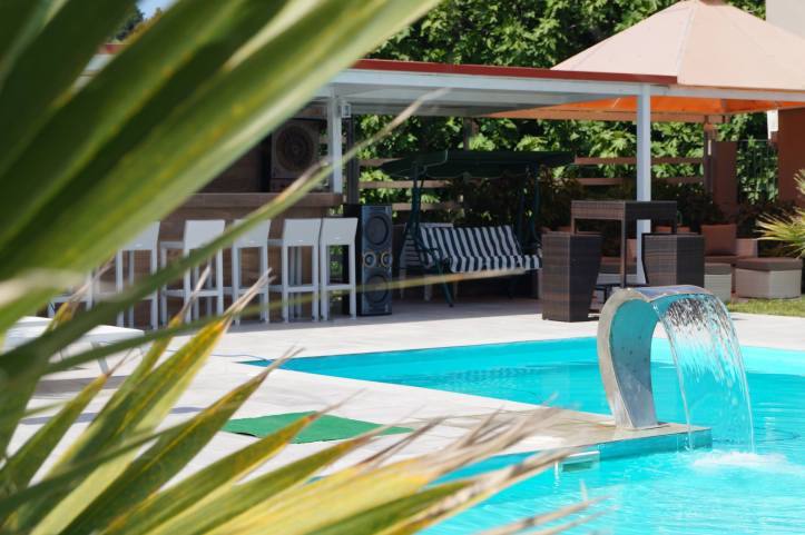 36802298_919620684908672_5796178436057726976_o