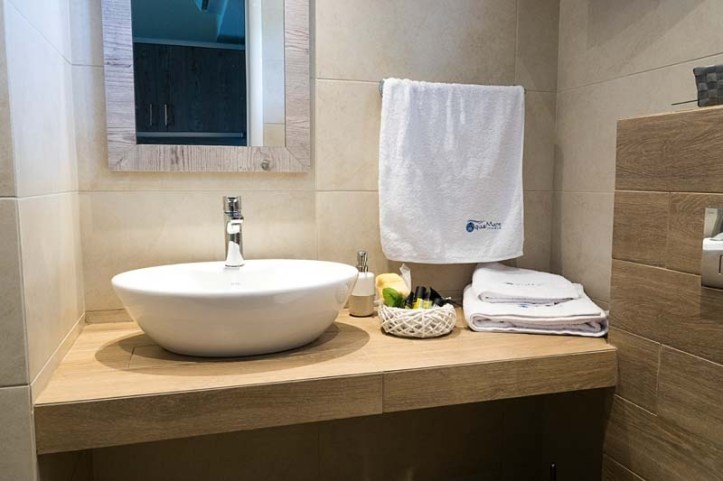 3_1922ef5762330cab240594621ff7205b