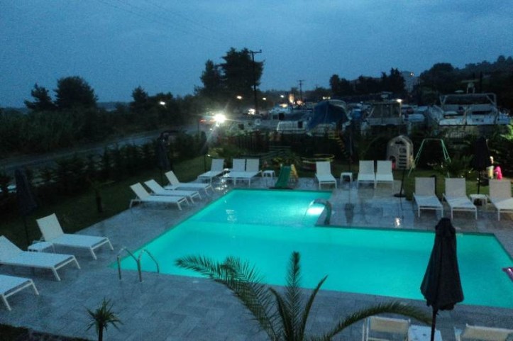 3_7d2e121a69bb8edb3dda59f487b507e0