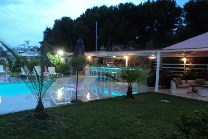 3_8fc86b9562c67d638d094b3f48f6abc7