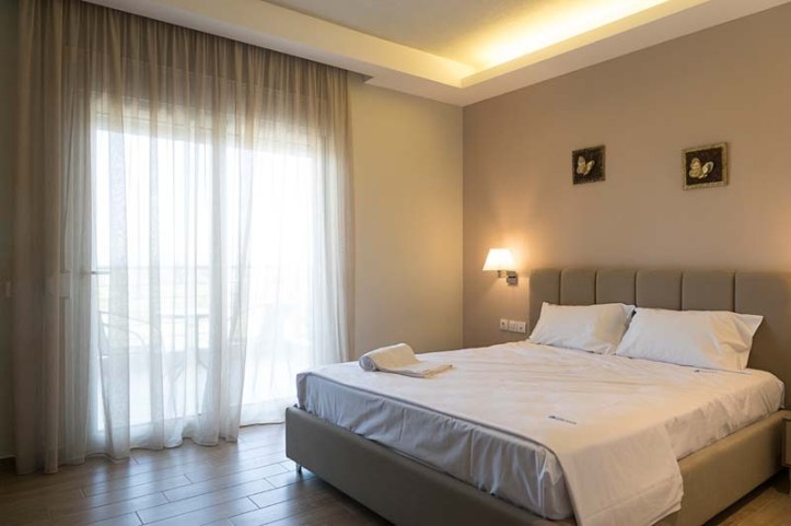 3_d0fb4216860a060dead99e1815c0aa09