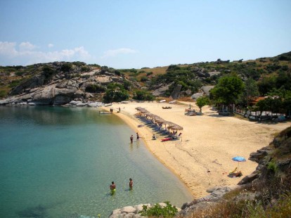 5925011697_e556847182_b