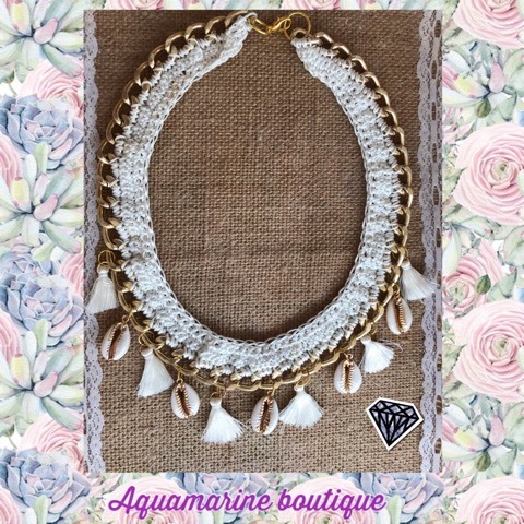 60361768_312866789638504_7996879834116521984_n