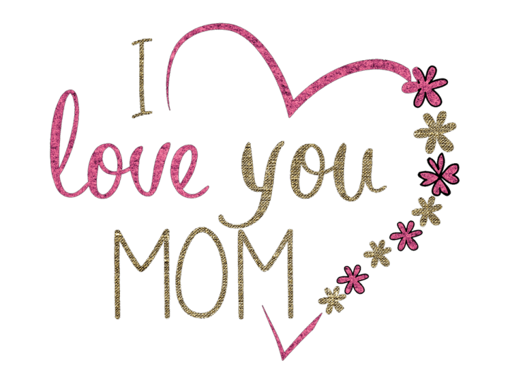 mothers-day-1301851_960_720