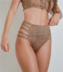 psilomeso-leopar-magio-lwrides-plai