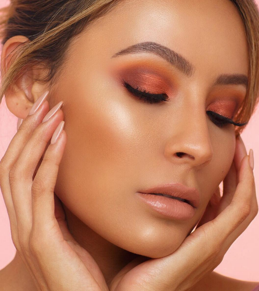 Screen_Shot_2017-08-16_at_10.10.04_grande